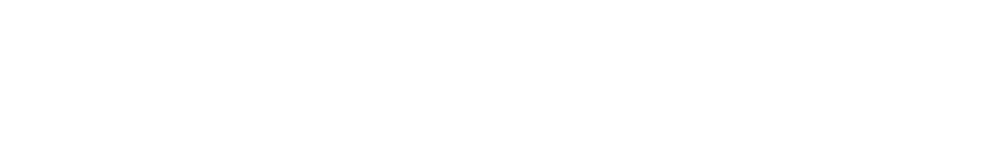 WP Cloud Plugins.nl